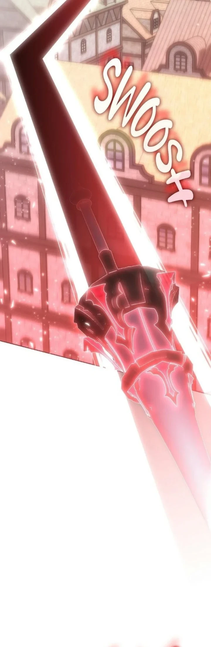 Transcension Academy Chapter 205 halaman 46