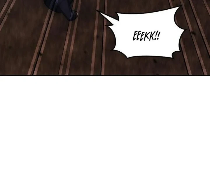 Transcension Academy Chapter 205 halaman 62