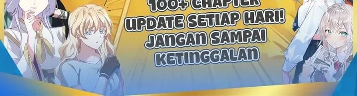 Transcension Academy Chapter 205 halaman 66