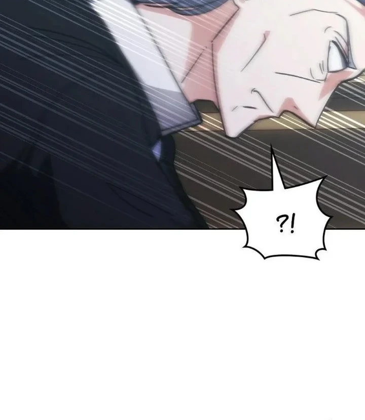 Transcension Academy Chapter 205 halaman 24