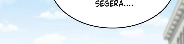 Transcension Academy Chapter 205 halaman 32