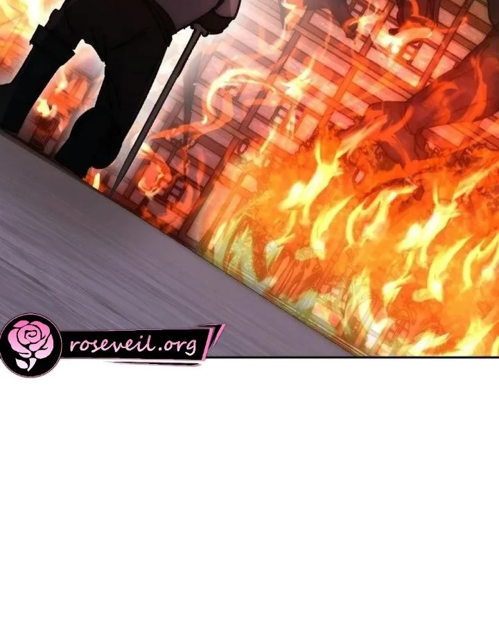 Transcension Academy Chapter 205 halaman 36
