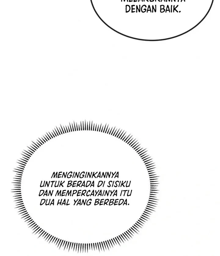 Turns Out to Be a Third-Generation Chaebol Chapter 11 halaman 14
