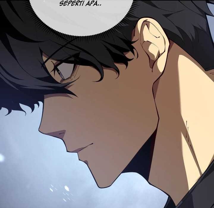 Twilight Divide Chapter 4 halaman 31