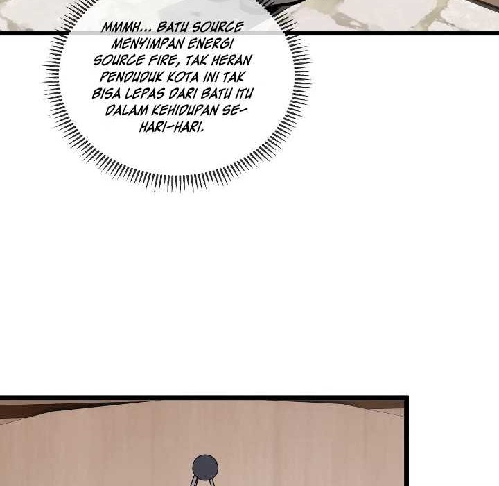 Twilight Divide Chapter 4 halaman 37