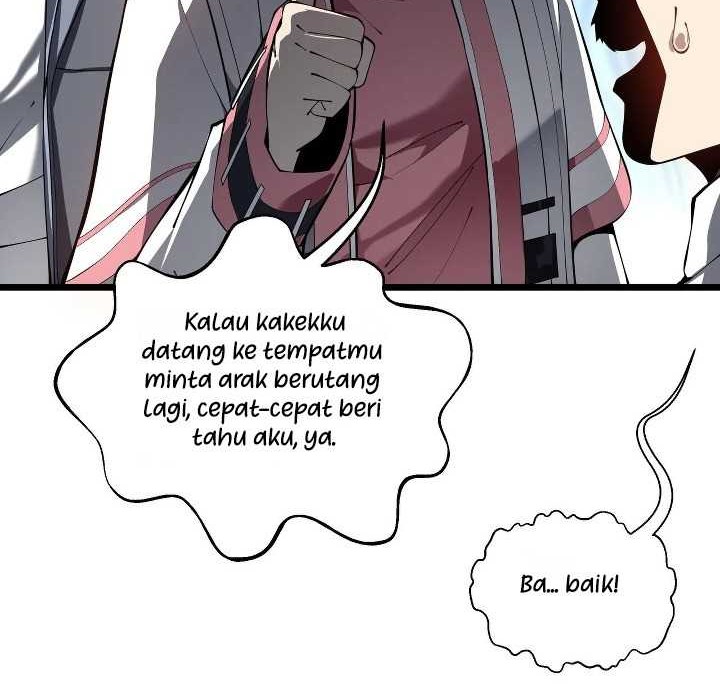 Twilight Divide Chapter 4 halaman 42