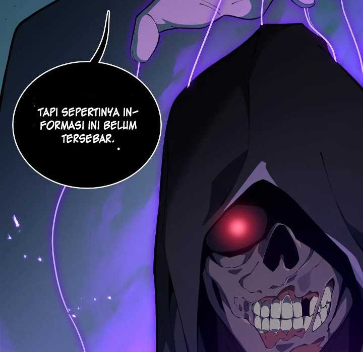 Twilight Divide Chapter 5 halaman 18