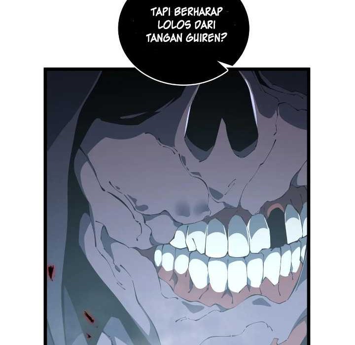 Twilight Divide Chapter 5 halaman 30