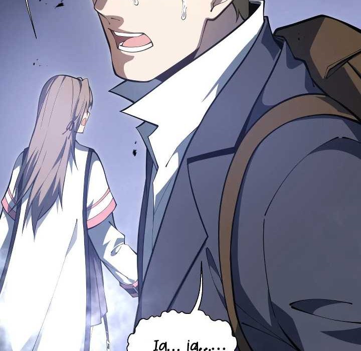 Twilight Divide Chapter 5 halaman 38