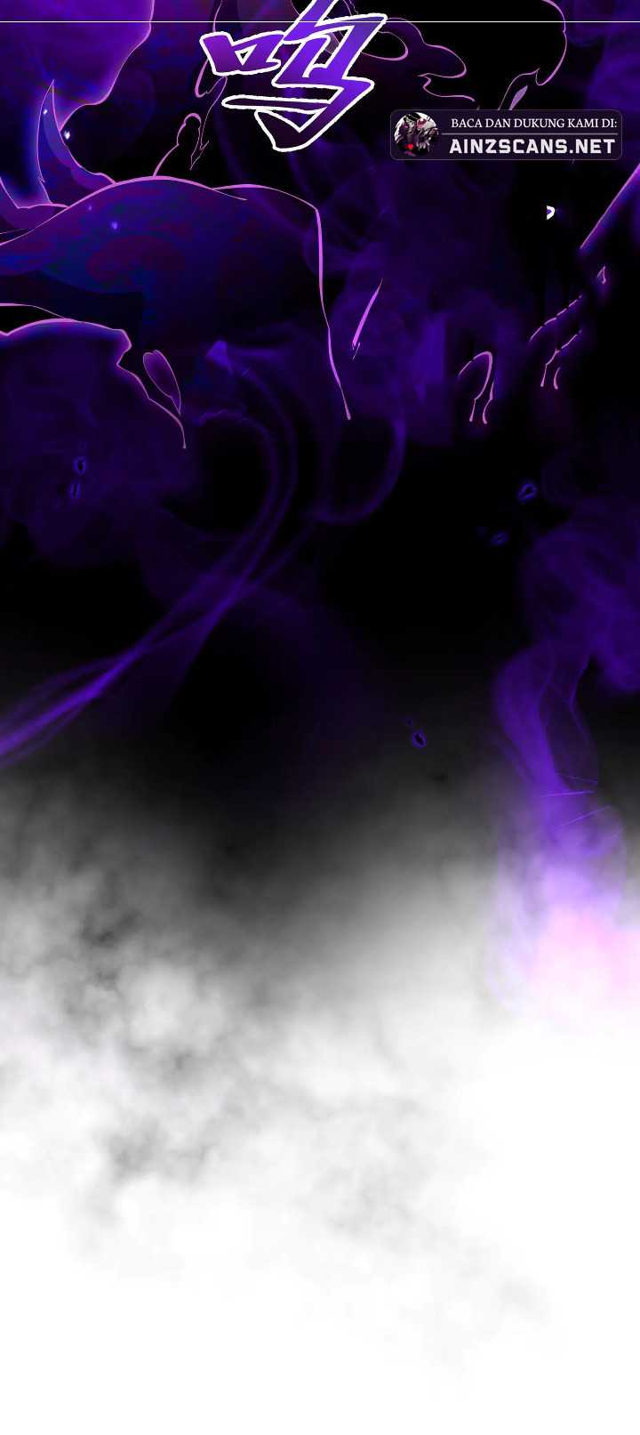 Twilight Divide Chapter 5 halaman 54