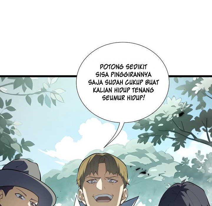 Twilight Divide Chapter 5 halaman 10