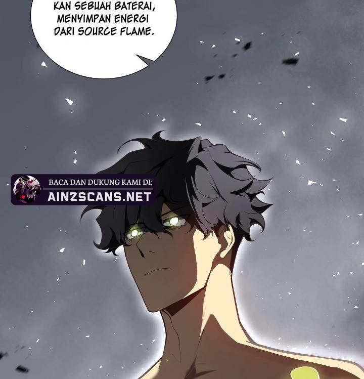 Twilight Divide Chapter 6 halaman 40