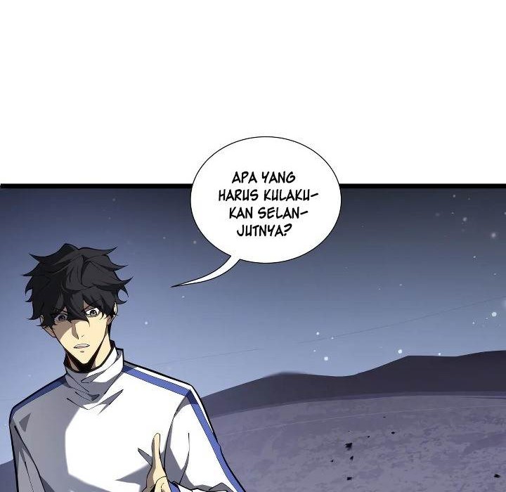 Twilight Divide Chapter 6 halaman 42