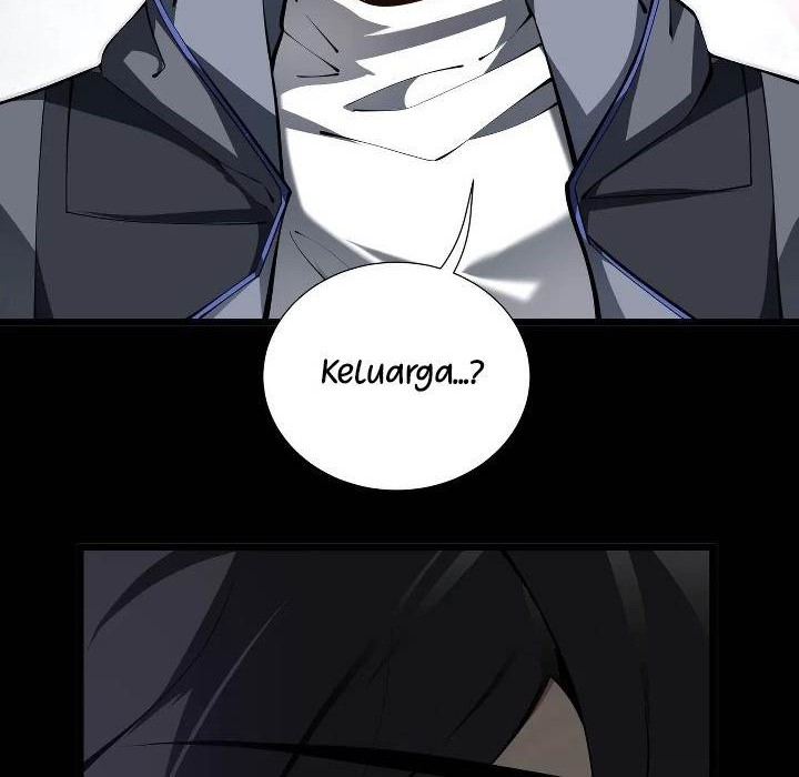 Twilight Divide Chapter 6 halaman 56