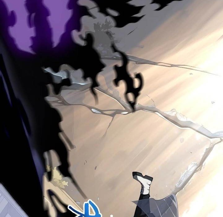 Twilight Divide Chapter 6 halaman 60