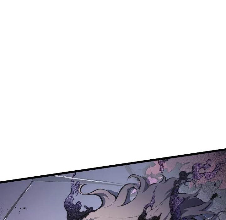 Twilight Divide Chapter 6 halaman 7