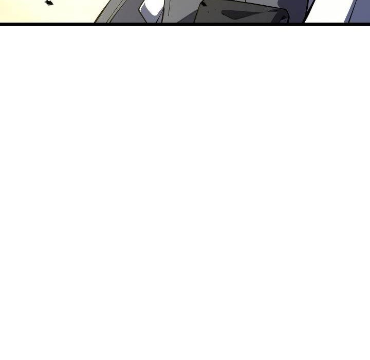 Twilight Divide Chapter 7 halaman 50