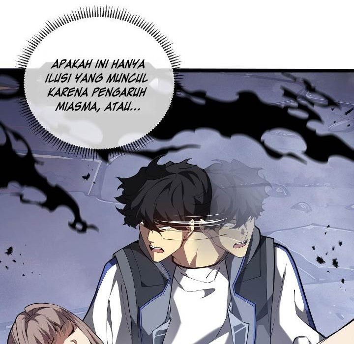 Twilight Divide Chapter 7 halaman 7