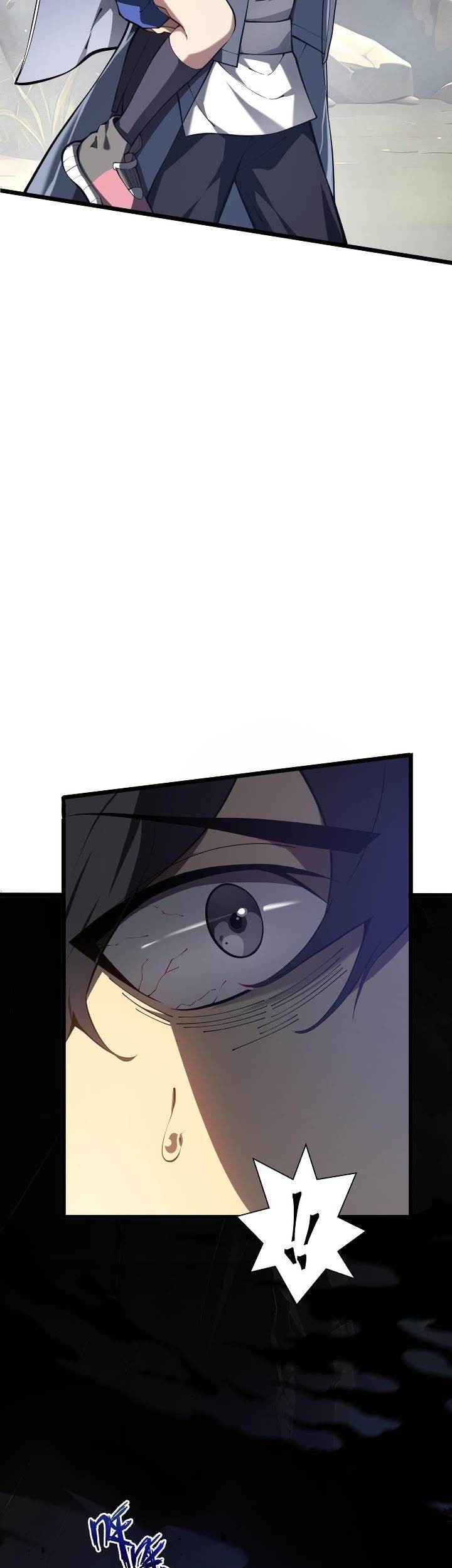 Twilight Divide Chapter 8 halaman 25