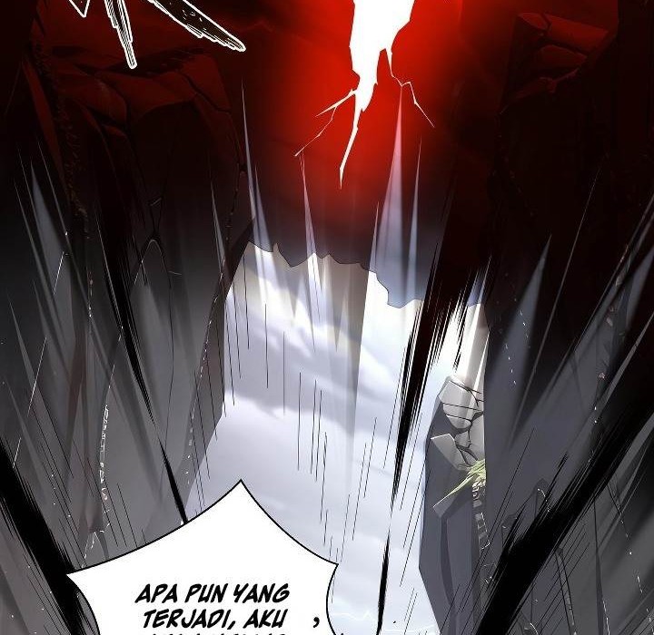Twilight Divide Chapter 8 halaman 30