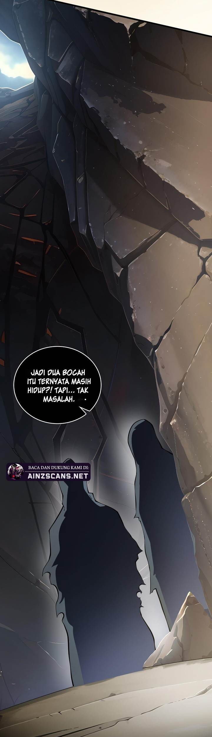 Twilight Divide Chapter 8 halaman 58