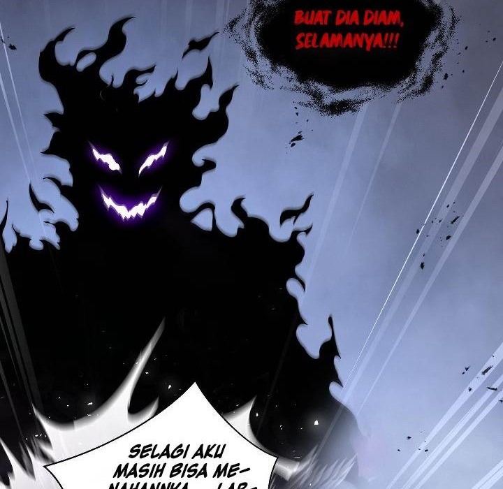 Twilight Divide Chapter 8 halaman 10