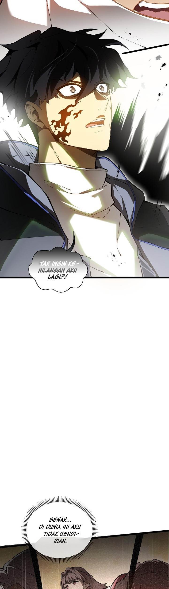 Twilight Divide Chapter 8 halaman 15