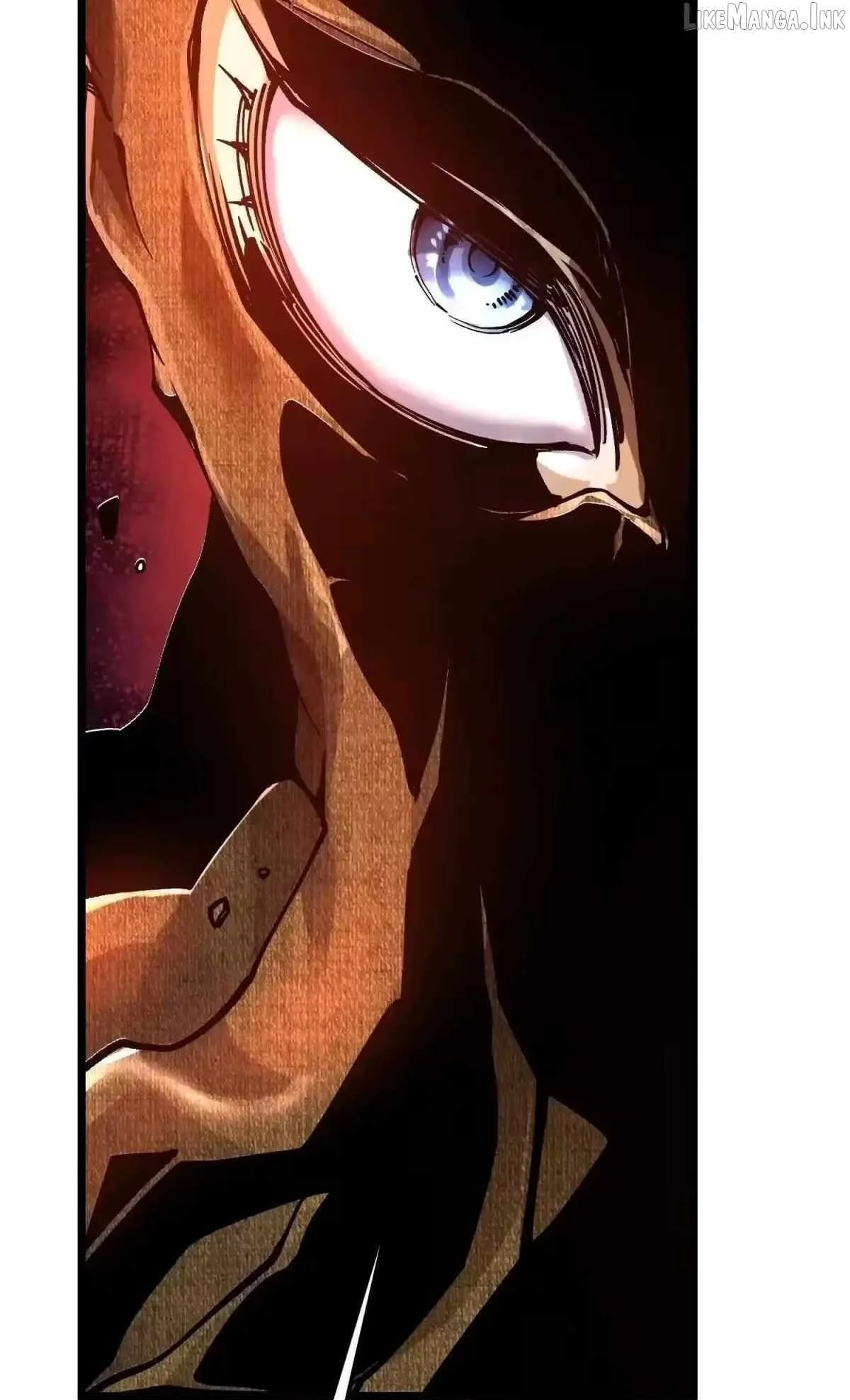 Ultimate Martial Evolution: Begin by Awakening the King of Monsters Chapter 134 halaman 21