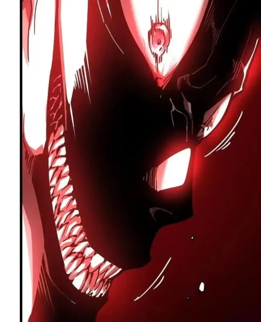 Ultimate Martial Evolution: Begin by Awakening the King of Monsters Chapter 135 halaman 14
