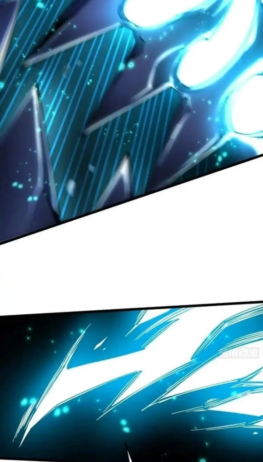 Ultimate Martial Evolution: Begin by Awakening the King of Monsters Chapter 135 halaman 24