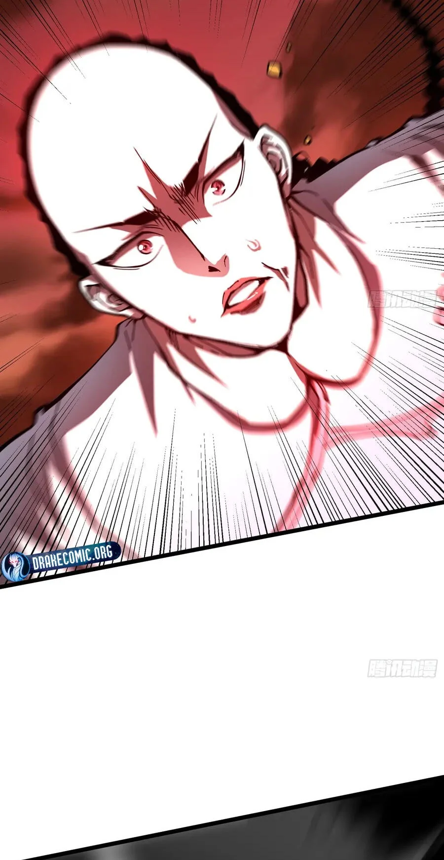Ultimate Martial Evolution: Begin by Awakening the King of Monsters Chapter 136 halaman 15