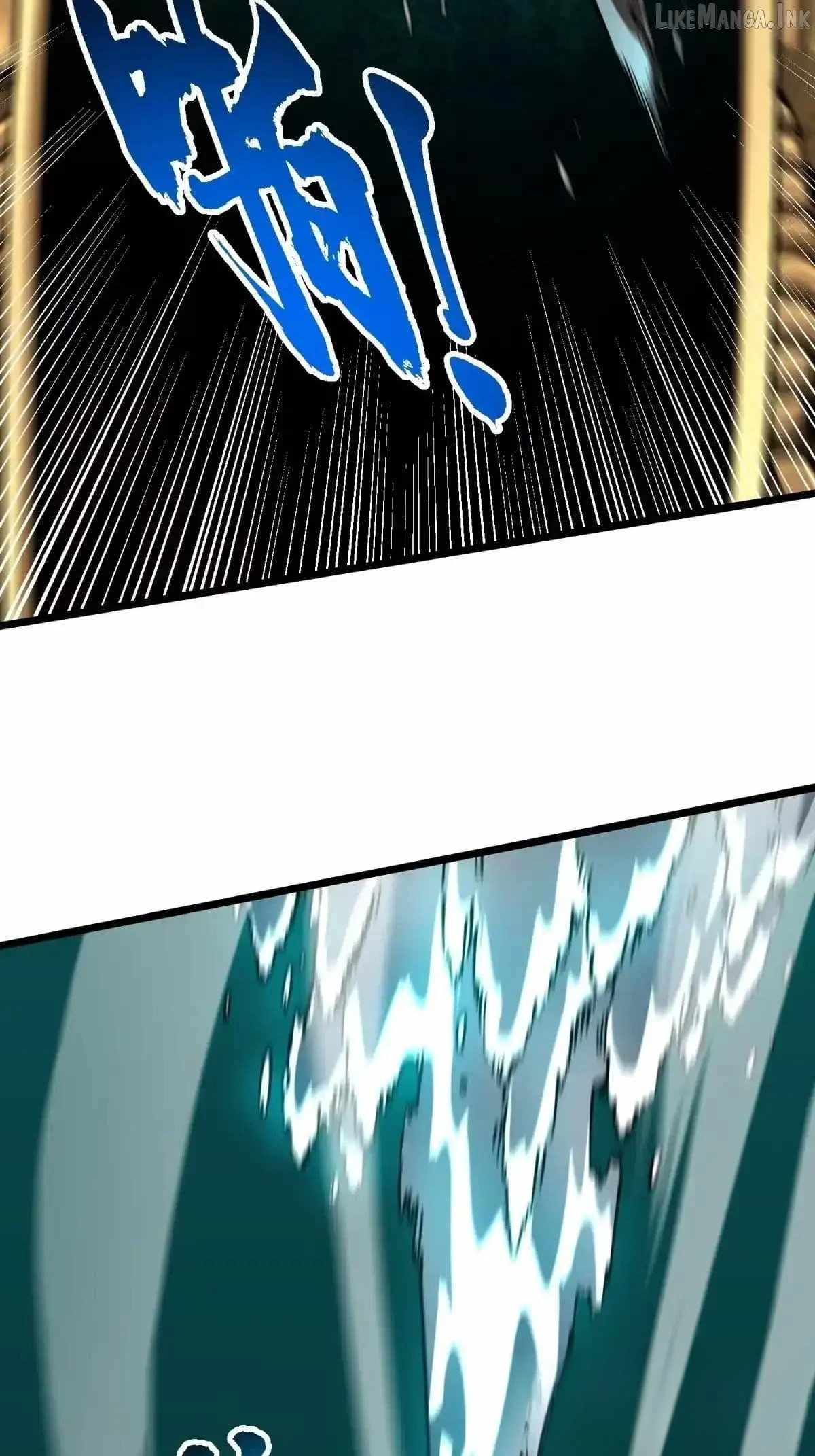 Ultimate Martial Evolution: Begin by Awakening the King of Monsters Chapter 138 halaman 28