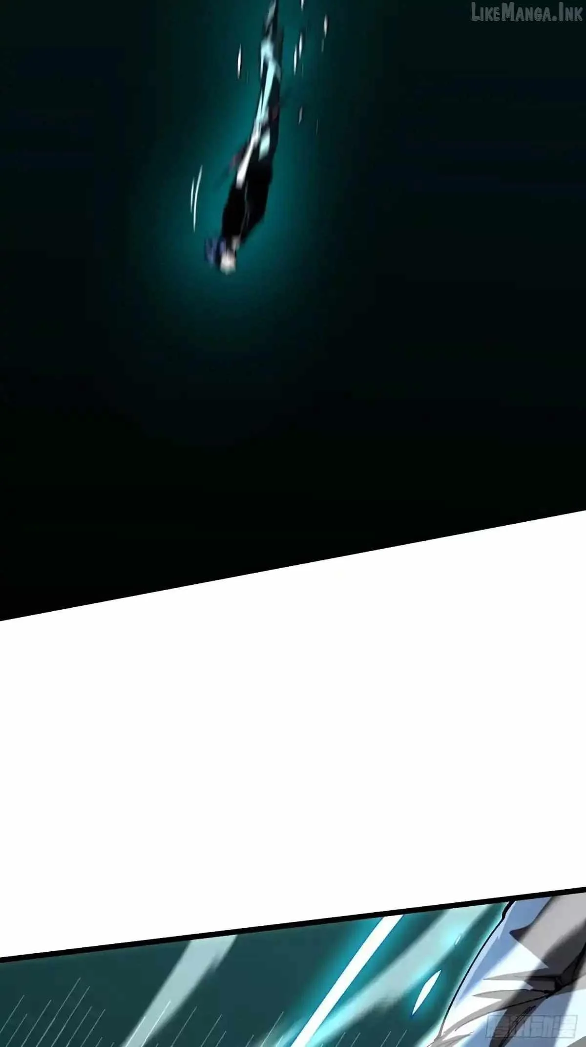 Ultimate Martial Evolution: Begin by Awakening the King of Monsters Chapter 138 halaman 30