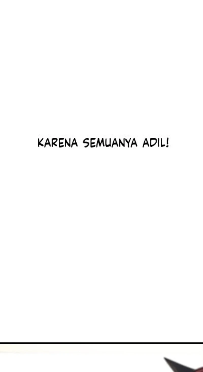 Underboxer Chapter 10 halaman 42
