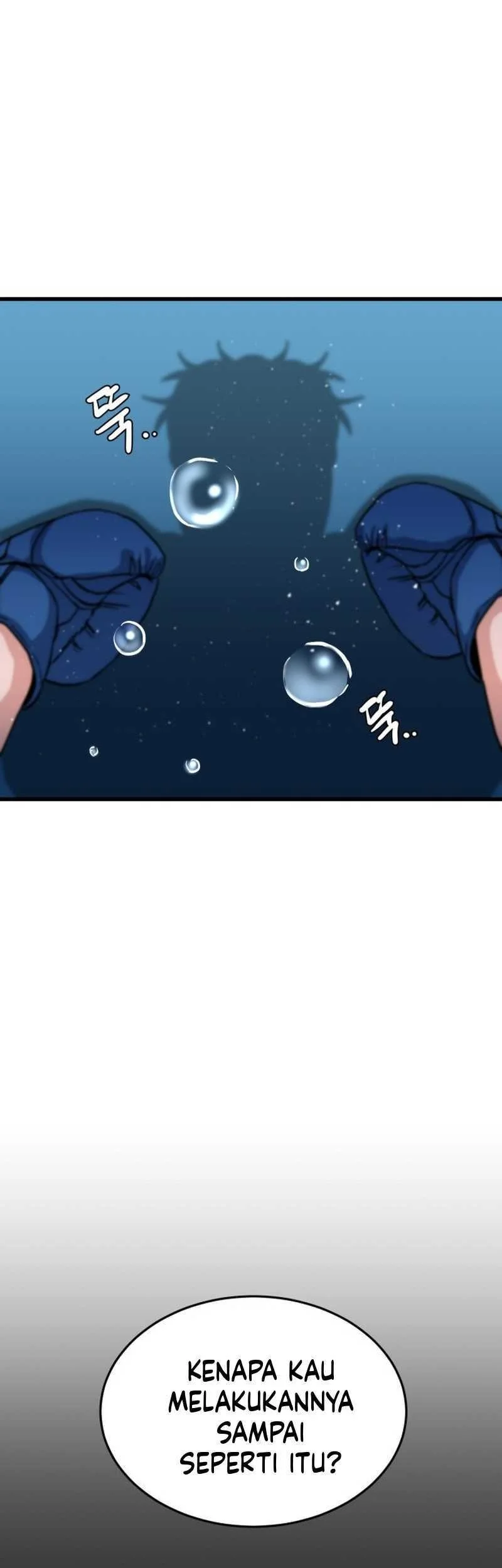 Underboxer Chapter 11 halaman 49