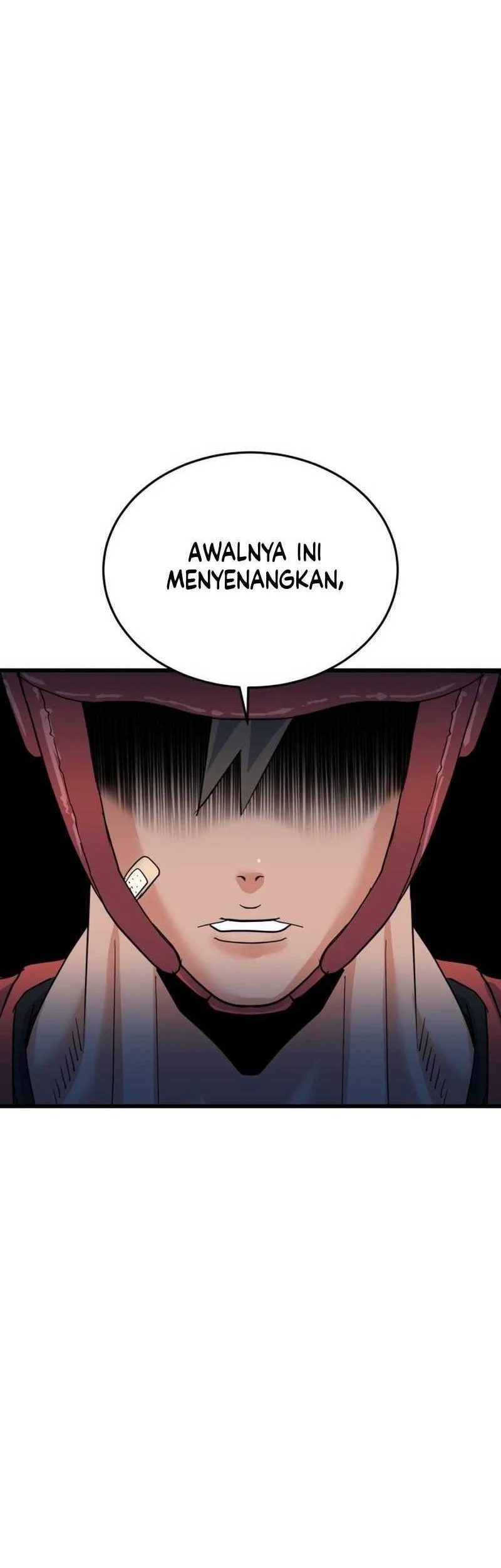 Underboxer Chapter 11 halaman 66