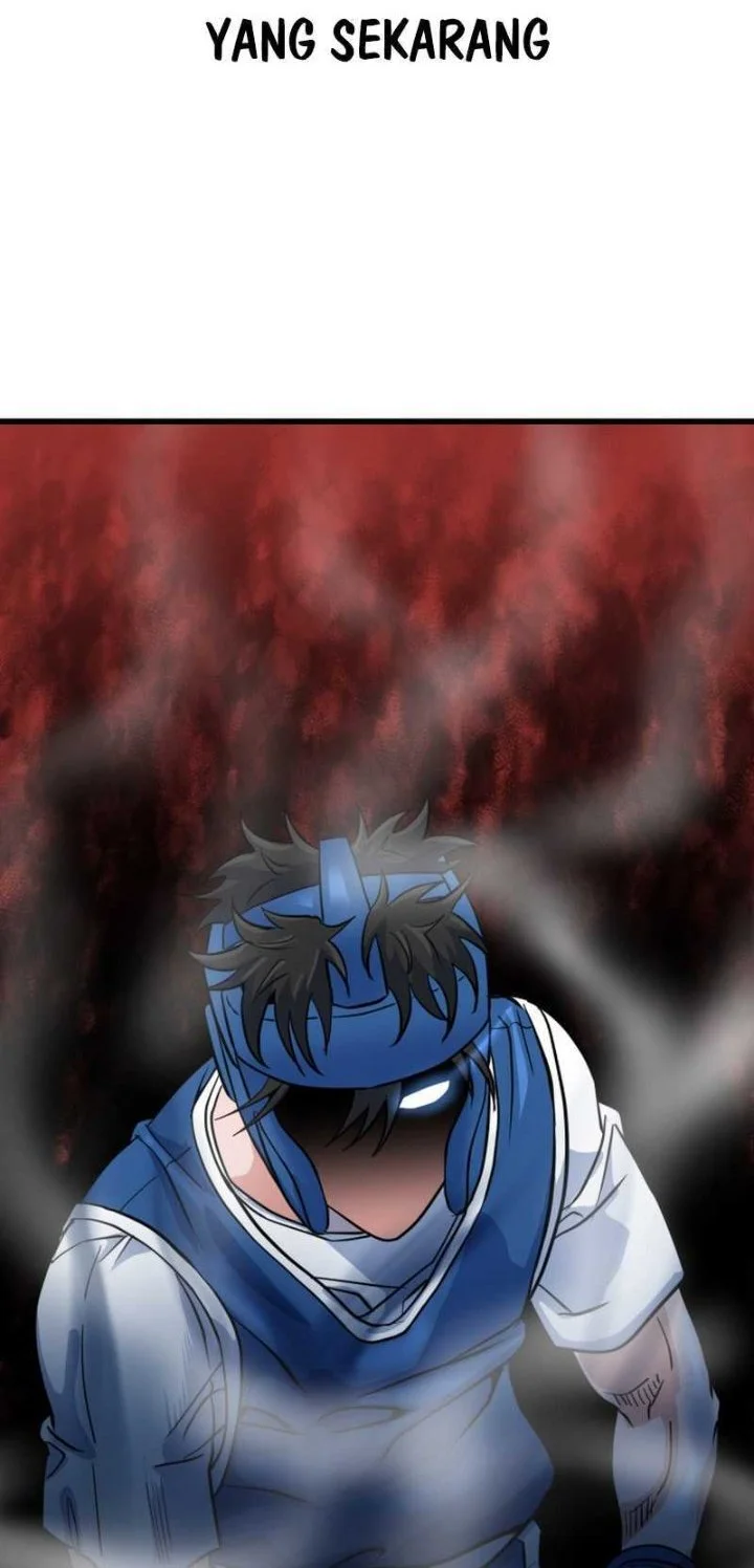 Underboxer Chapter 8 halaman 51