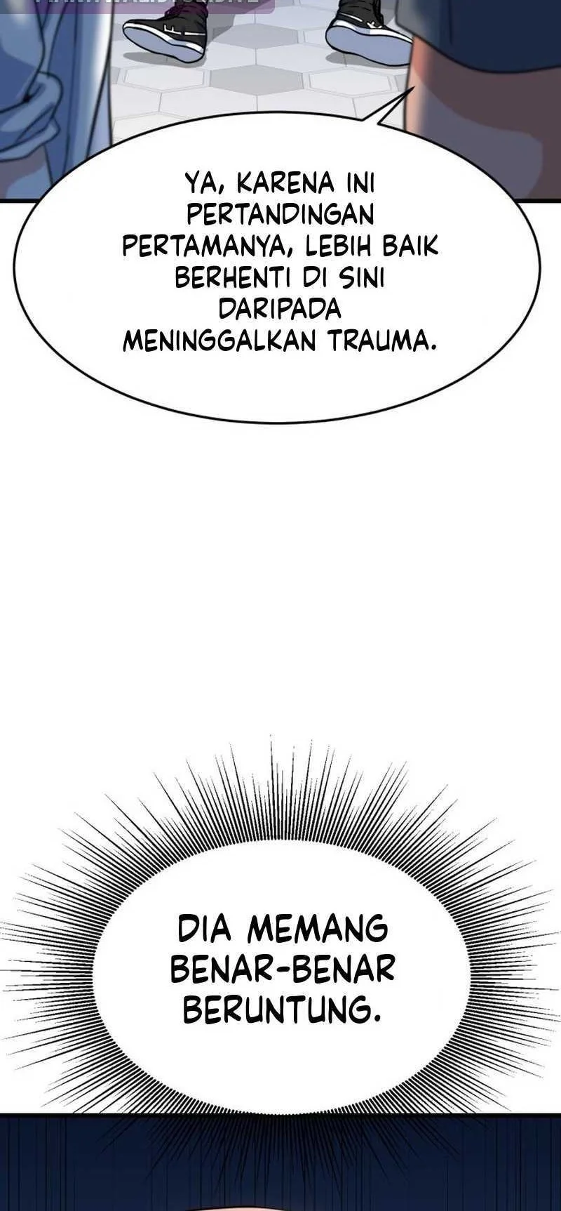 Underboxer Chapter 9 halaman 36