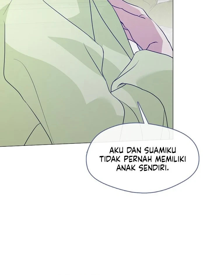 Underworld Restaurant Chapter 120 halaman 42