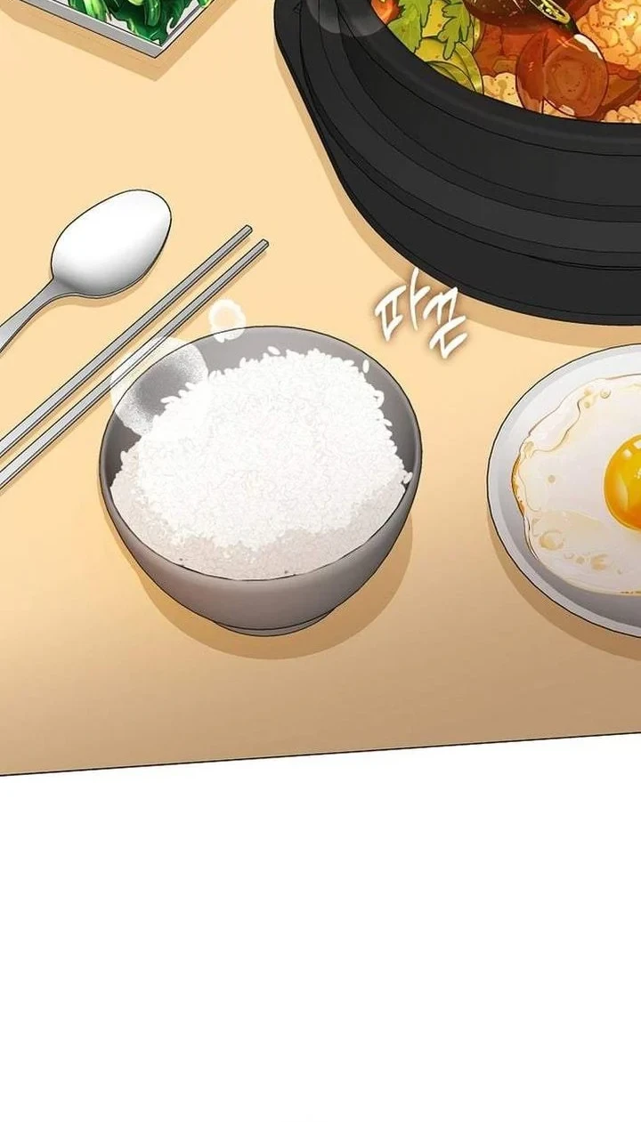Underworld Restaurant Chapter 123 halaman 48