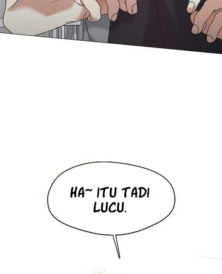 Underworld Restaurant Chapter 123 halaman 5