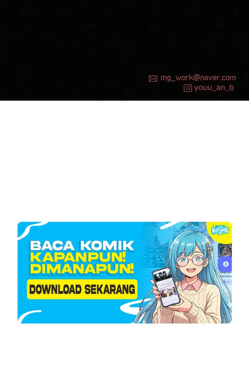 Unofficial Campus Couple Chapter 6 halaman 69