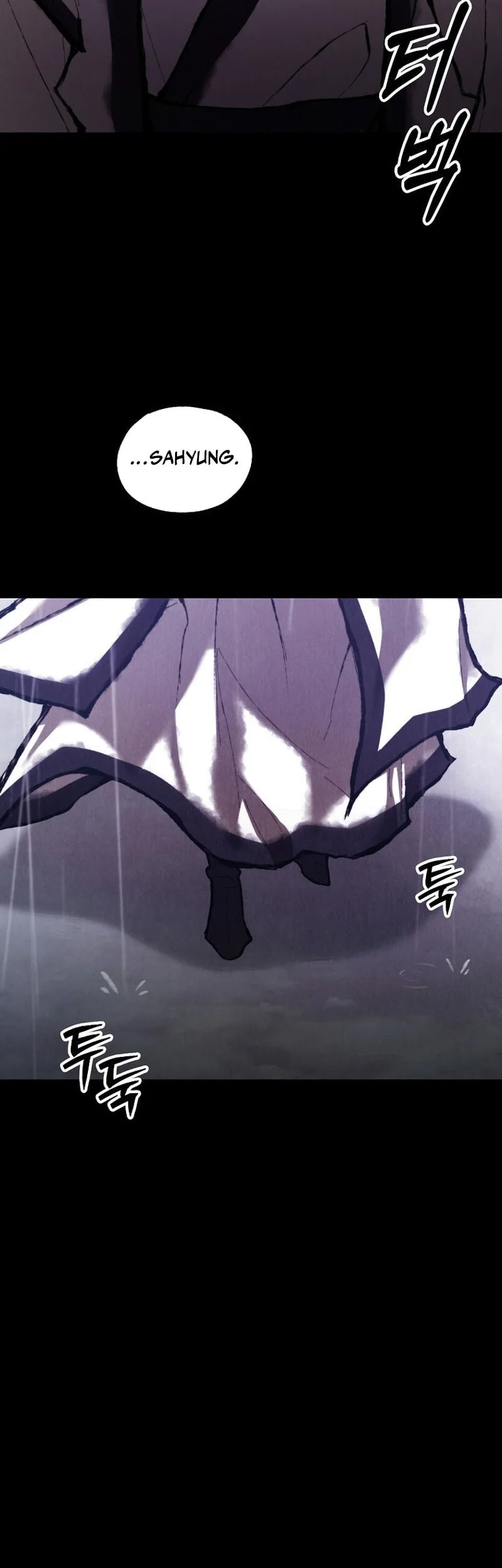 Unrivaled Spear Demon Chapter 48 halaman 21