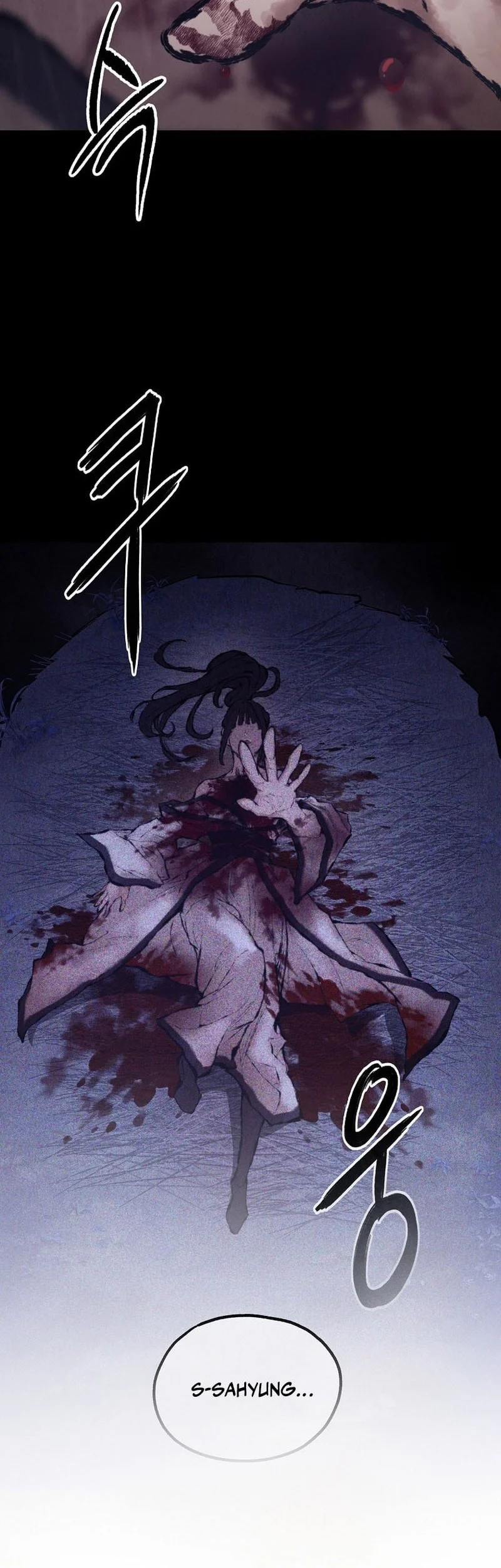 Unrivaled Spear Demon Chapter 48 halaman 27