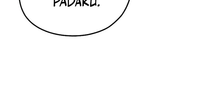Unrivaled Spear Demon Chapter 49 halaman 53