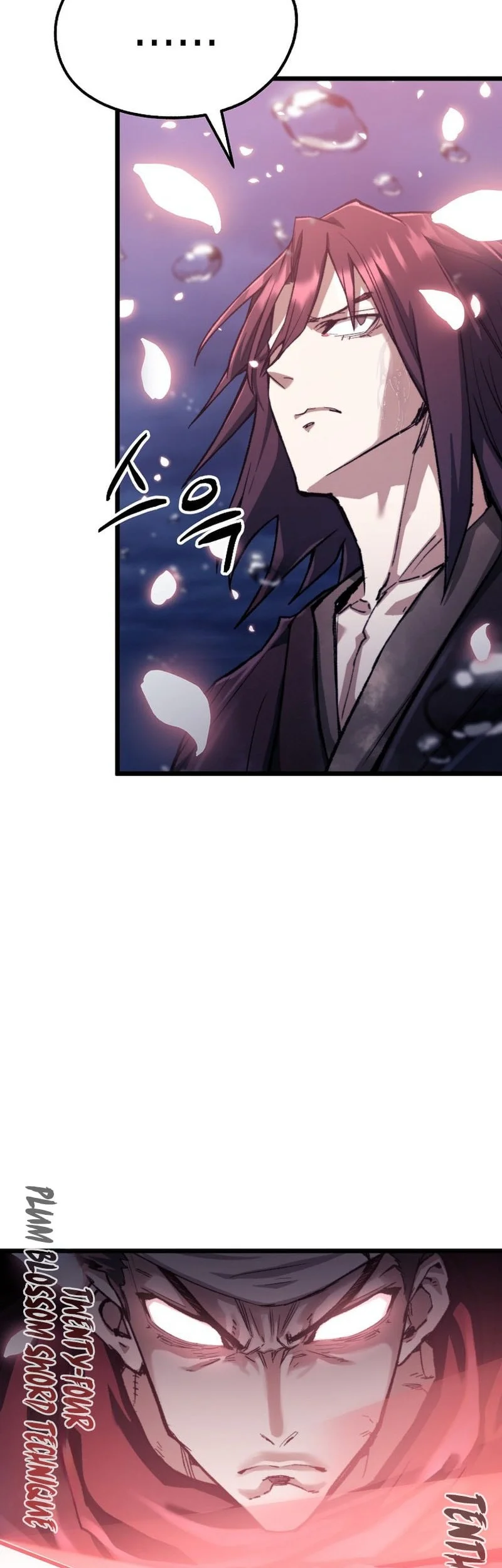 Unrivaled Spear Demon Chapter 49 halaman 23