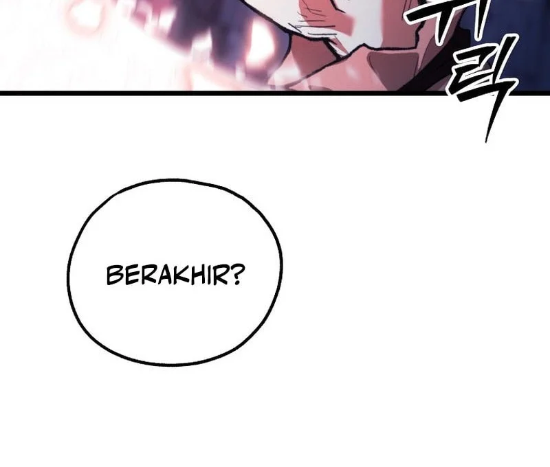Unrivaled Spear Demon Chapter 49 halaman 29