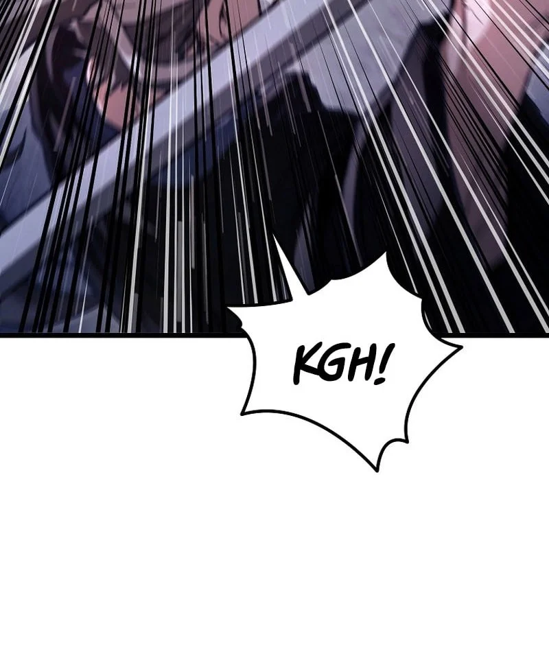 Unrivaled Spear Demon Chapter 50 halaman 44