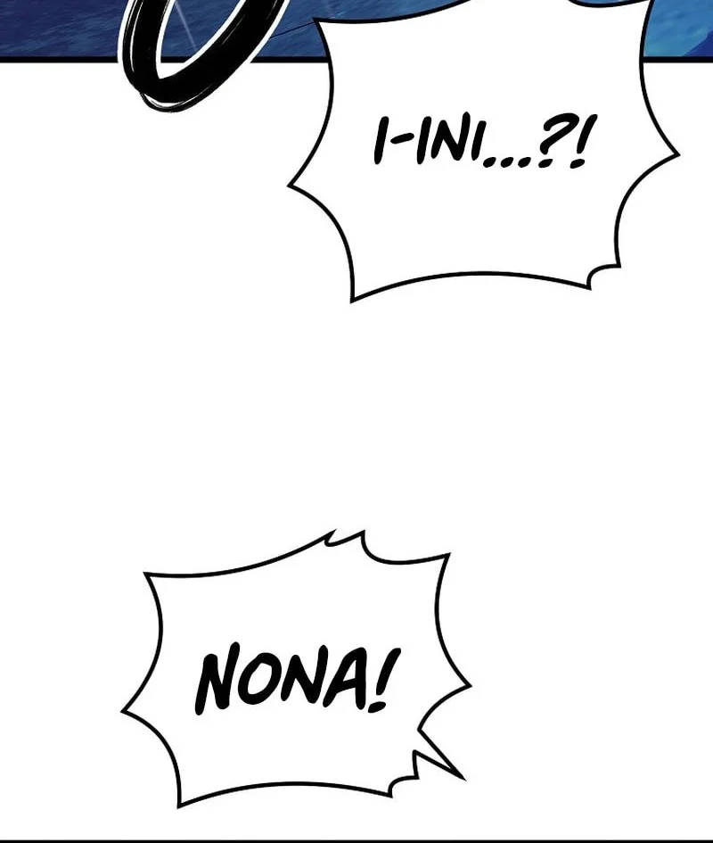 Unrivaled Spear Demon Chapter 50 halaman 48