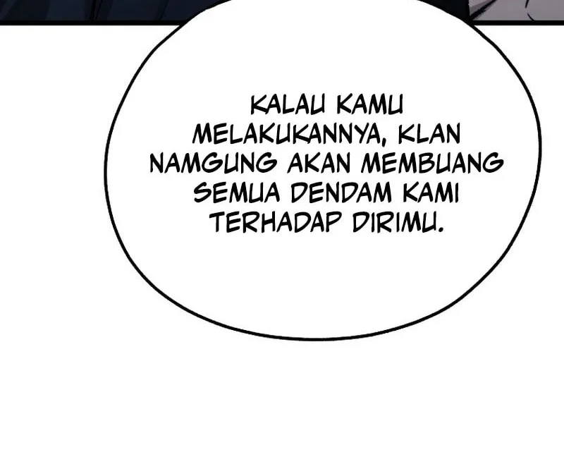 Unrivaled Spear Demon Chapter 52 halaman 29